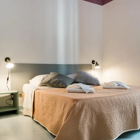 Matlis 2* Alghero